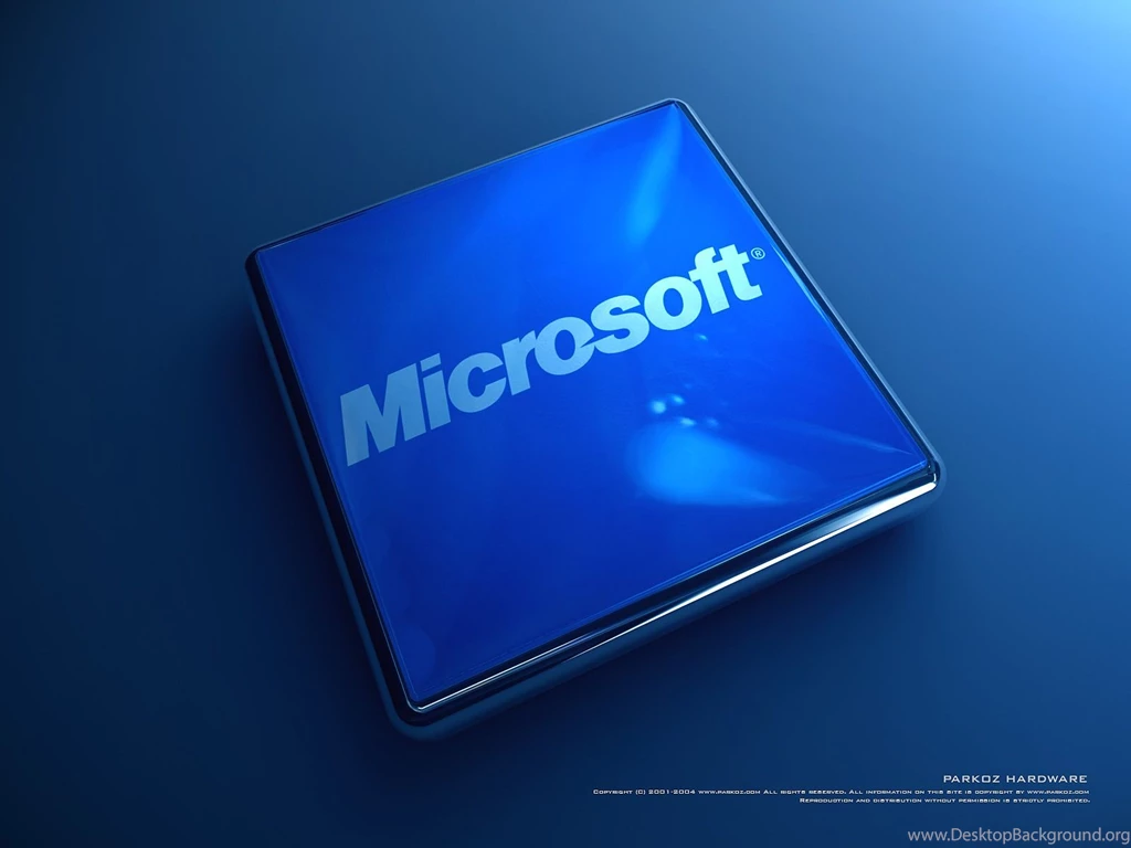 Free Microsoft Desktop Backgrounds Download.jpg