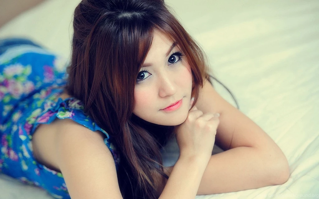 1920x1200px Images Of Cute Girls Free Wallpapers