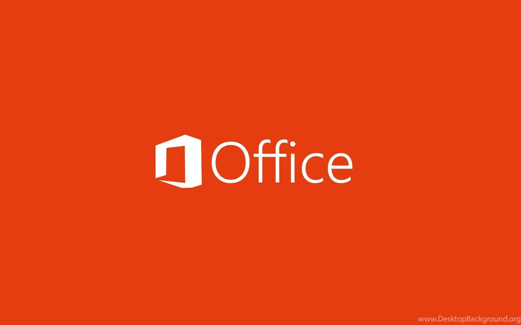 Microsoft Office HD Wallpapers