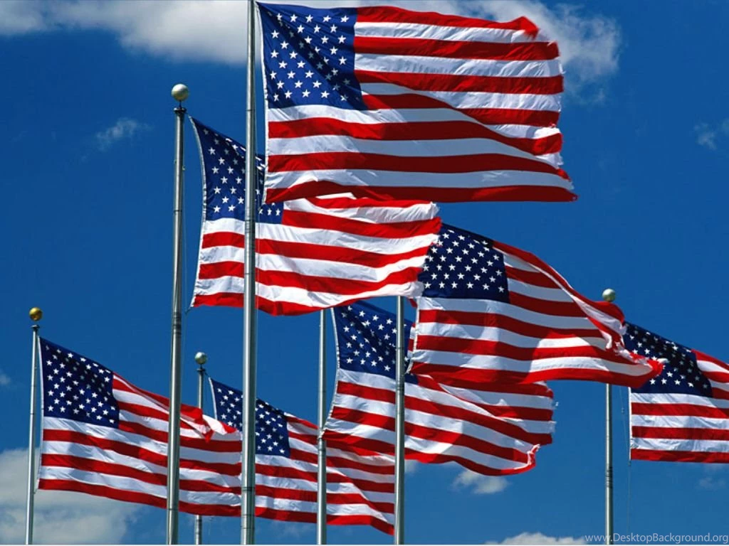 Flag_of_the_united_states_picture.jpg
