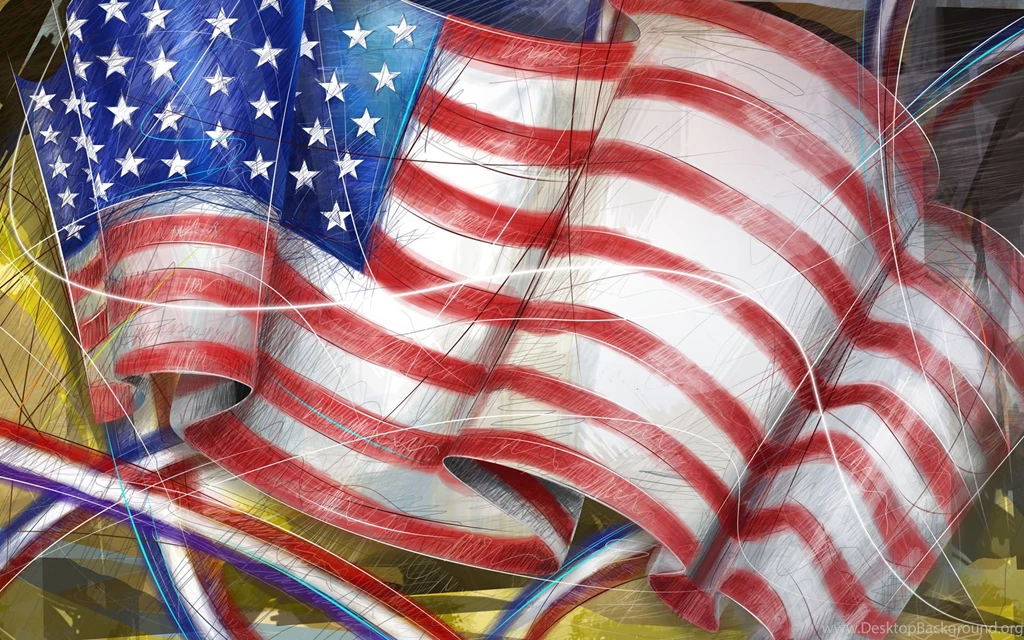 United States Flag Quotes. QuotesGram