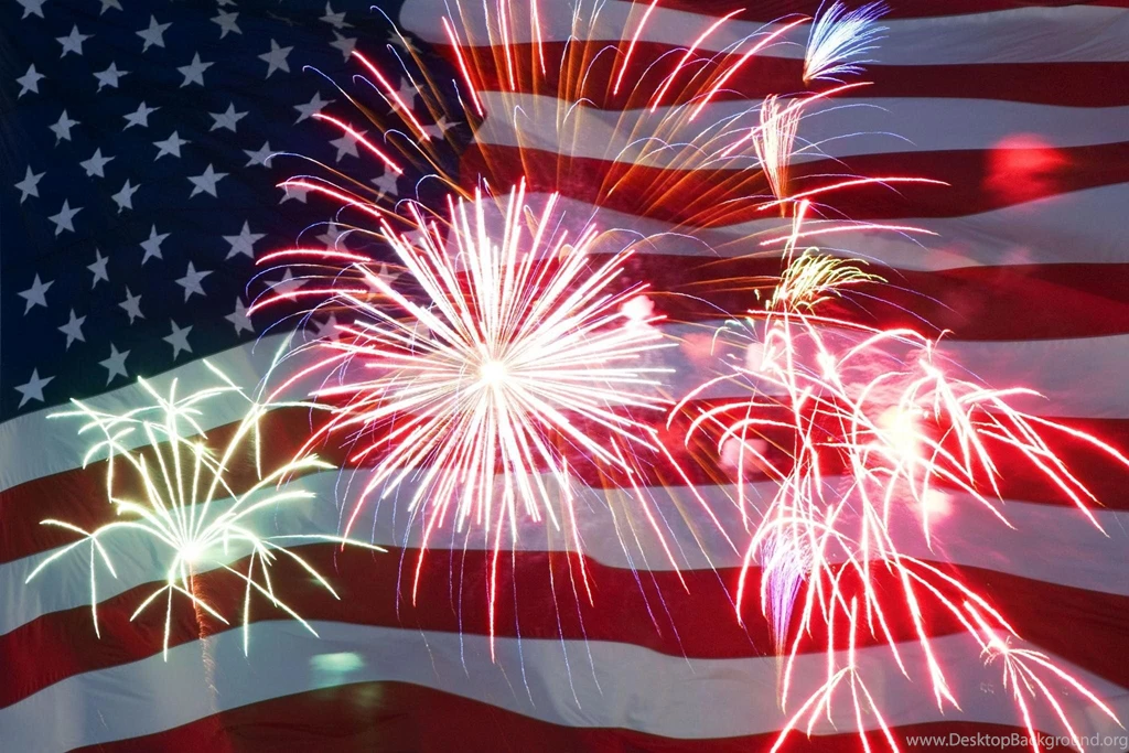 4TH JULY Independence Day Usa America Holiday 1ijuly United States ...