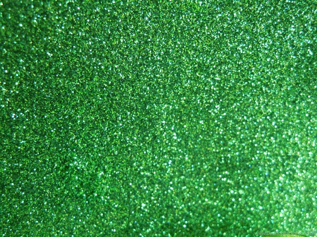 Green Glitter Wallpapers All Wallpapers New