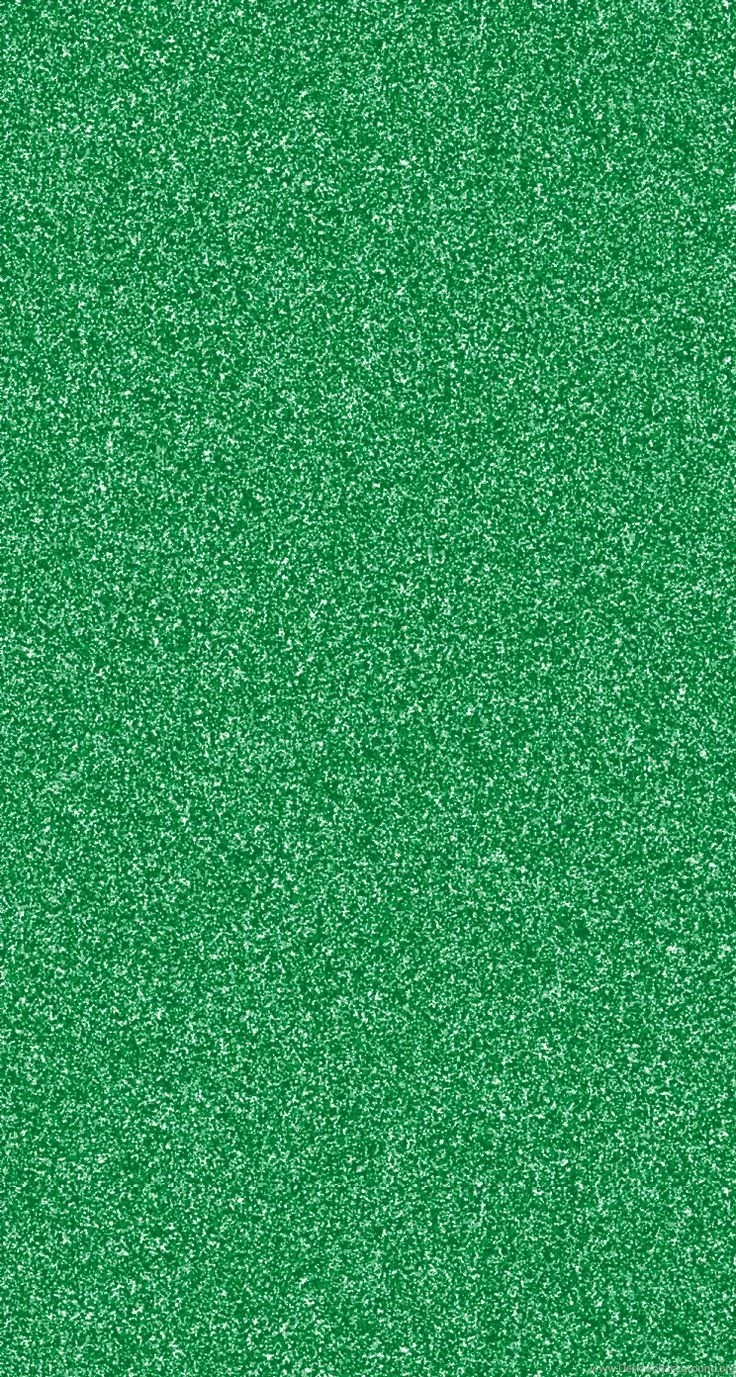 Sparkle Wallpapers On Pinterest