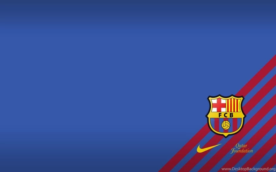 Barcelonafcb DeviantArt