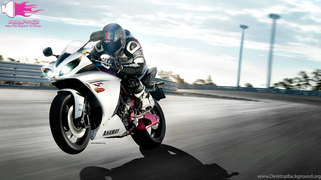 Latest Collection Of Bikes Wallpapers Free , Bikes Images, Bikes ...