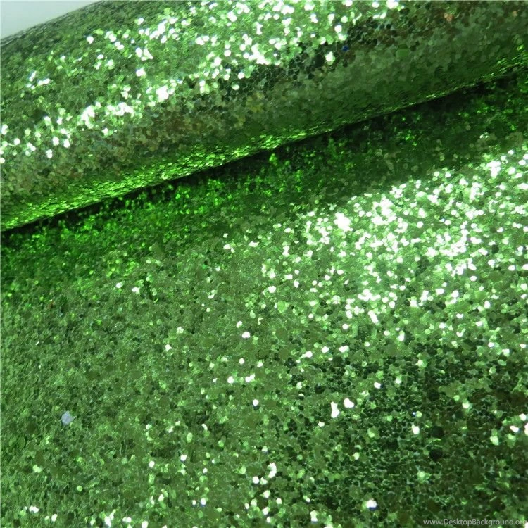 Online Get Cheap Cheap Glitter Wallpapers Aliexpress.com