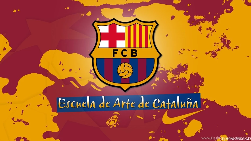 FC Barcelona