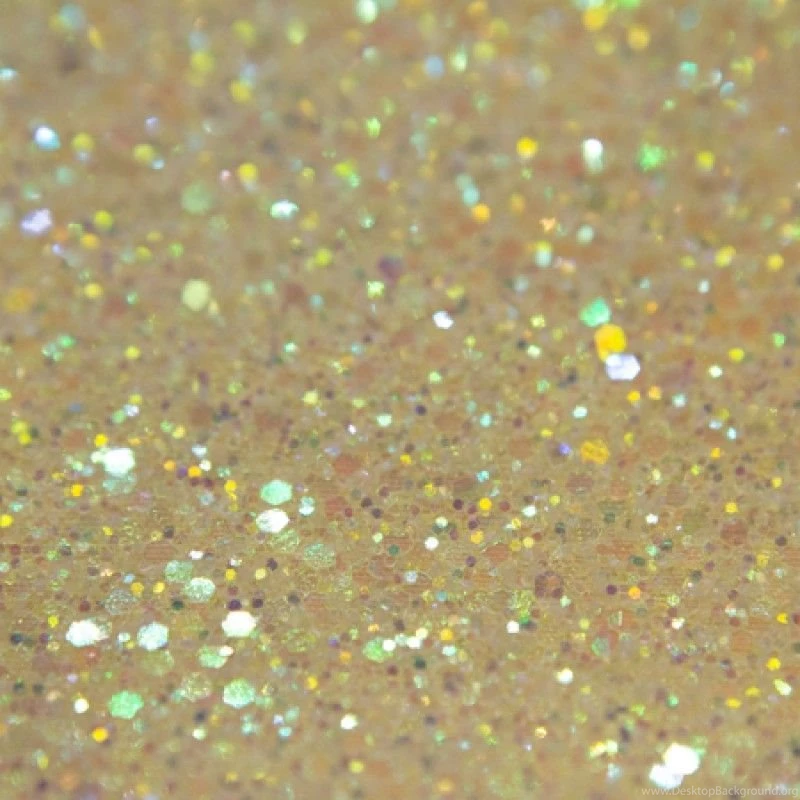 The Best Wallpapers Place: Glitter Wallpaper, Designer Wallpapers