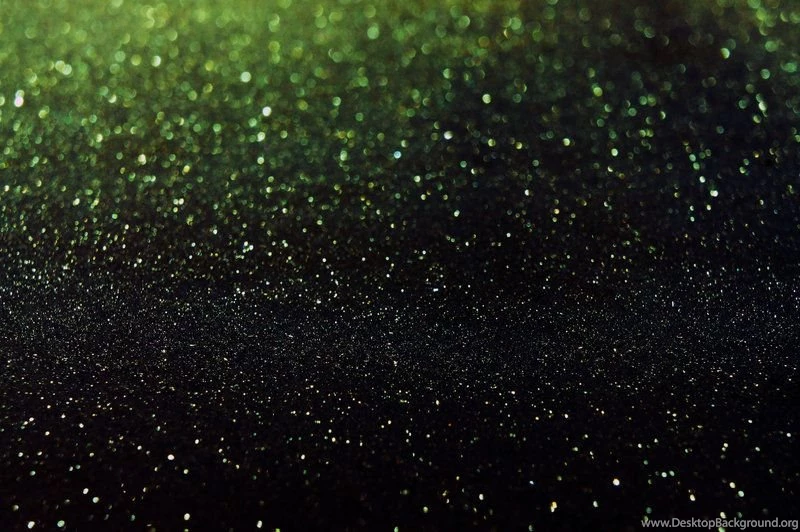 33+ Glitter Texture Designs