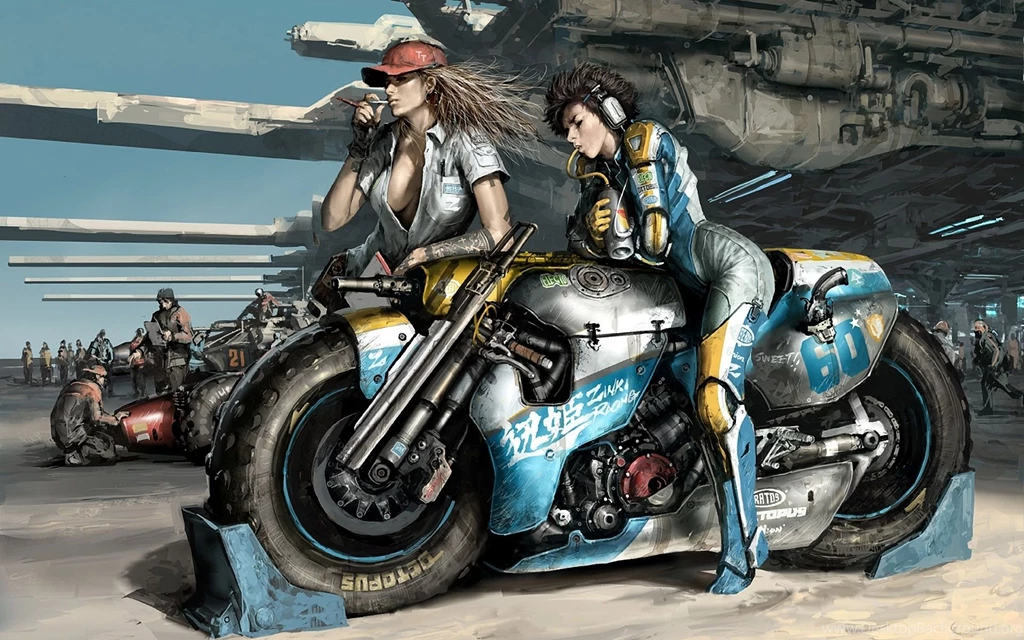 Category: Bike Gallery Wallpapers Page 5 Of 5 ›› Page 5