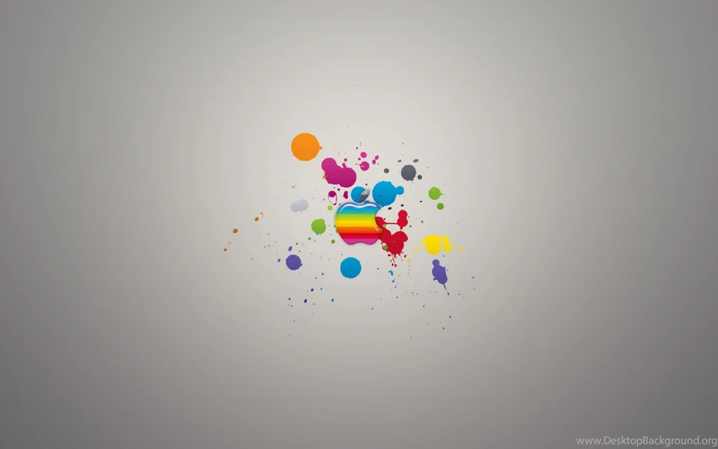 Cool Apple Wallpapers Set Auto Desktop Backgrounds