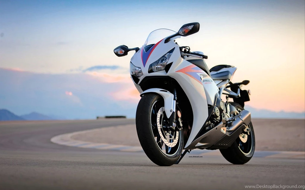 Gallery For 3d Hd Bike Desktop Wallpapers