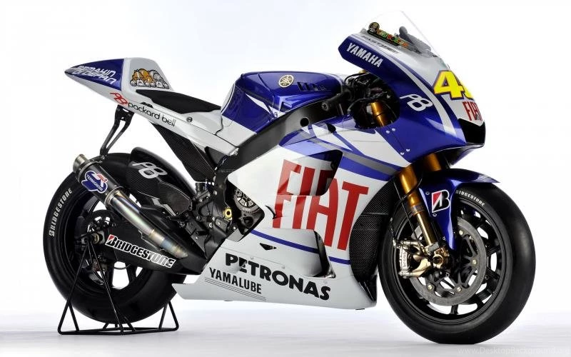 Motogp Wallpaper,motoGP Wallpaper,wallpapers Motorcycle Wallpapers ...