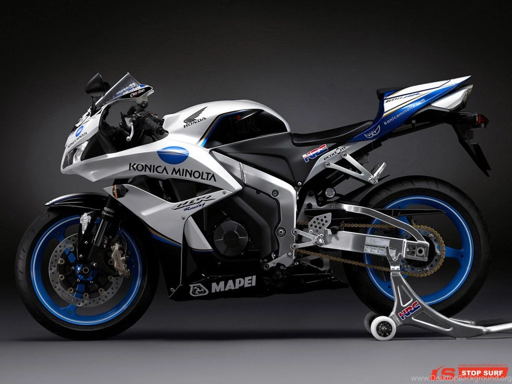 Hero honda bikes wallpaper 7.jpg