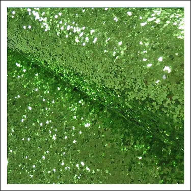 Green Eco Friendly Backgrounds Green Wallpapers 3d Christmas Green ...