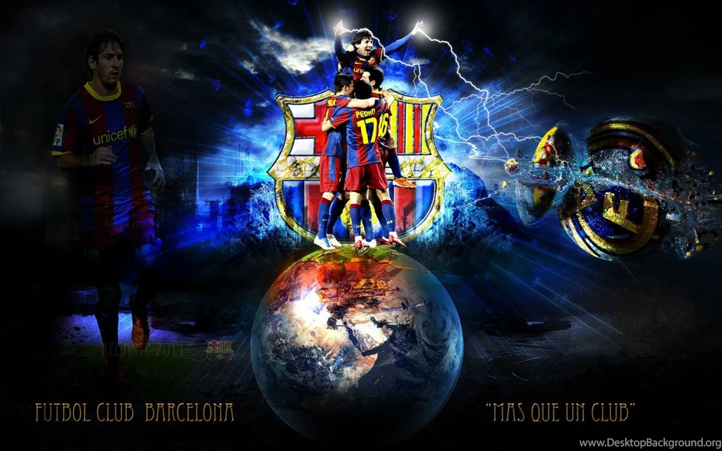 Barcelona fc wallpaper1.jpg