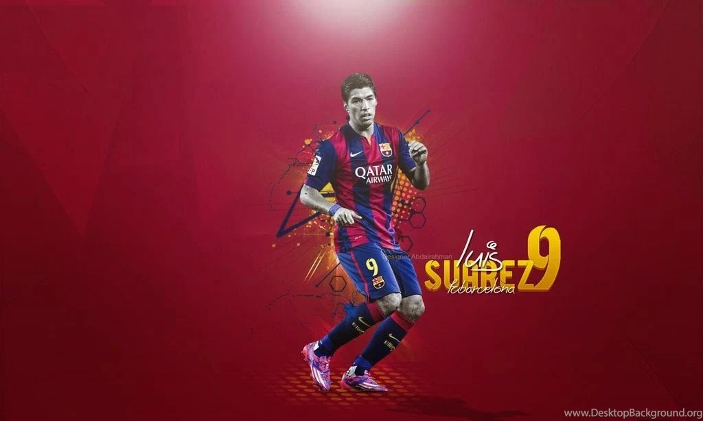 Manchester United Wallpapers 2016