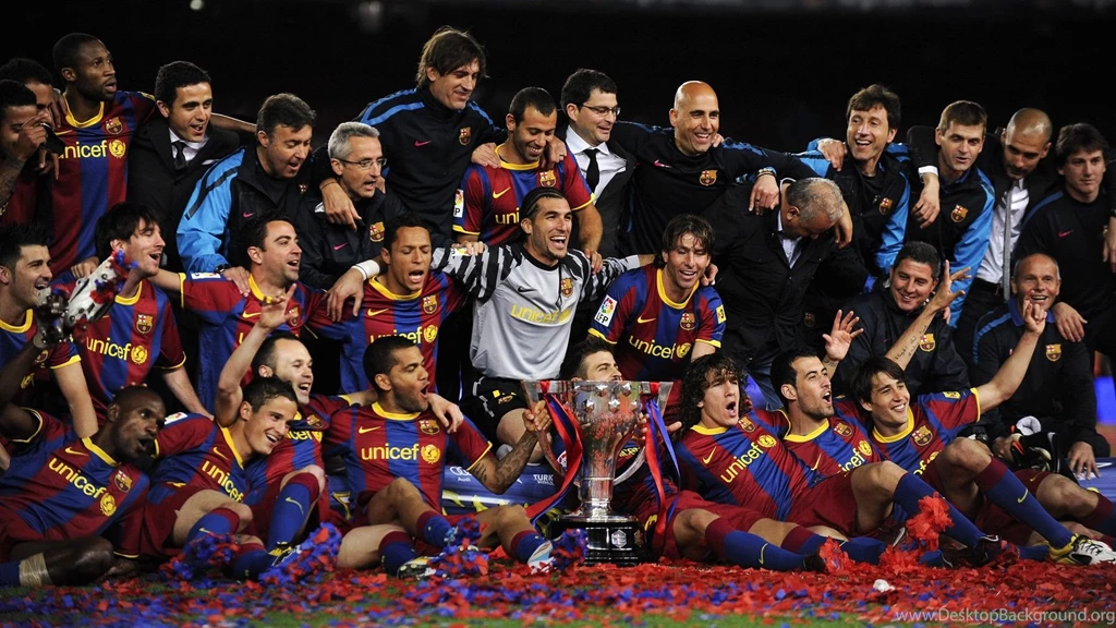 Champion barcelona fc widescreen hd new wallpapers free download football photos.jpg