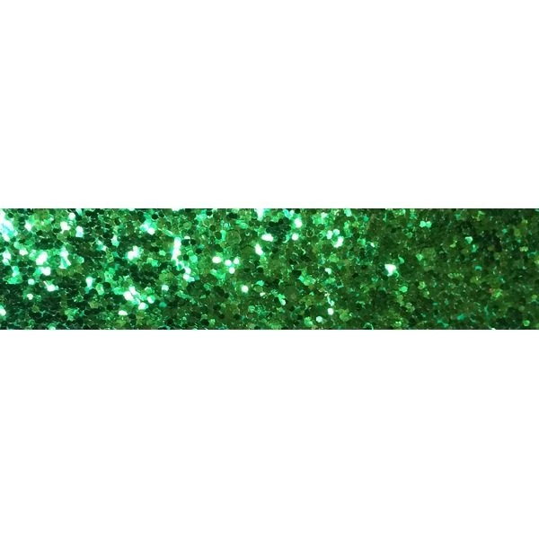 Glitter Wallpapers
