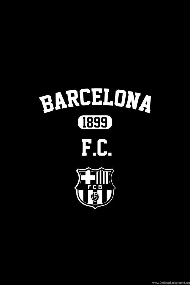 Arsenal Wallpapers