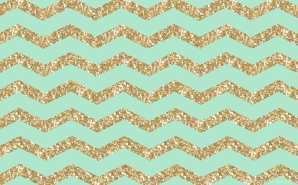 Simple & Savvy Designs