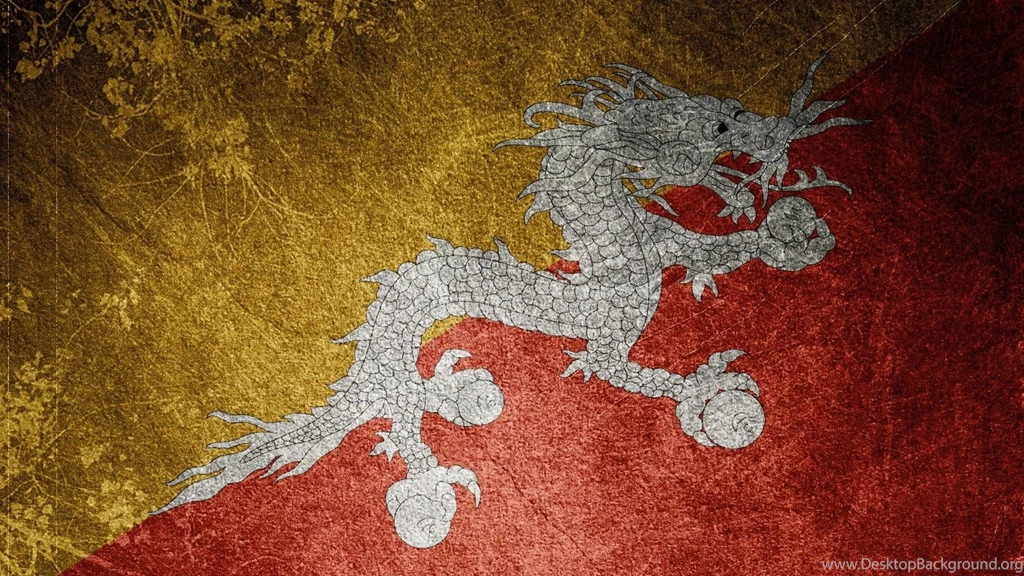 Japanese Dragon Wallpapers – Yoyowall.com