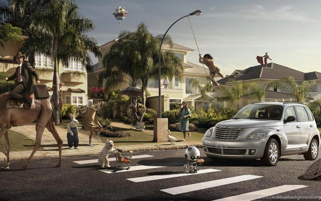 Desktop HD Wallpapers: 27 Very Funny And Comedy Wallpapers In HD