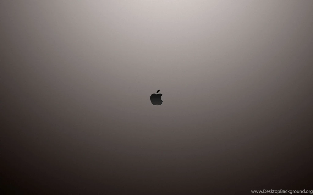 Logo Apple Computer Wallpapers