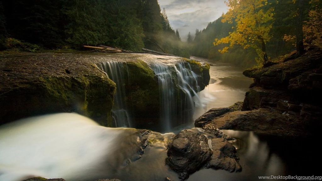 Full HD Wallpapers, 1080P, Desktop Widescreen Wallpapers, HD ...