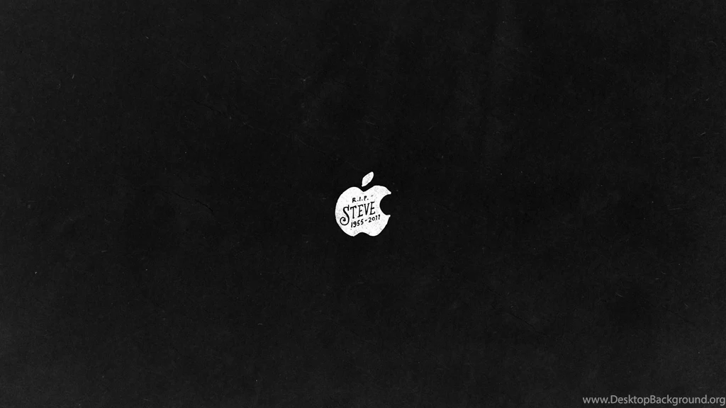 Apple Computer Wallpapers, Desktop Backgrounds