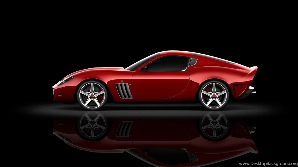 Car hd wallpapers 1080p widescreen.jpg