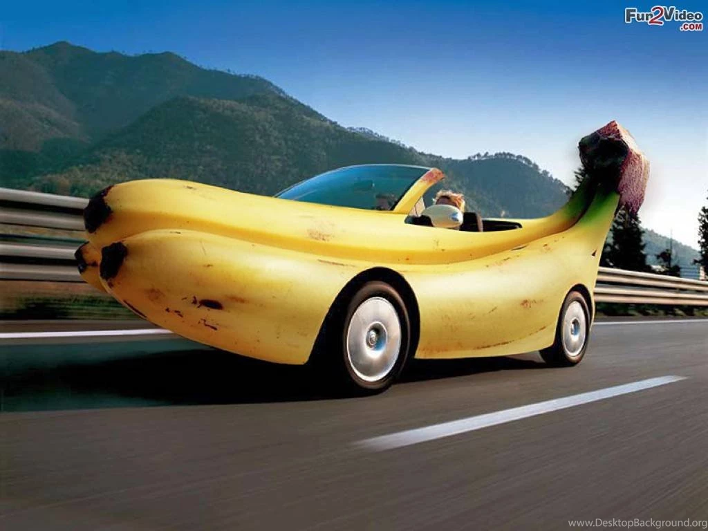 Funny Wallpapers Hd Archives   Funny Pictures, Jokes, Cute & Love ...