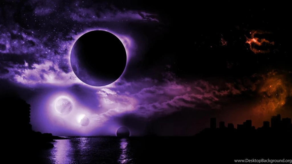 Wallpapers Hd 1080p Space Widescreen 2 Hd Wallpapers Hdwalljoy