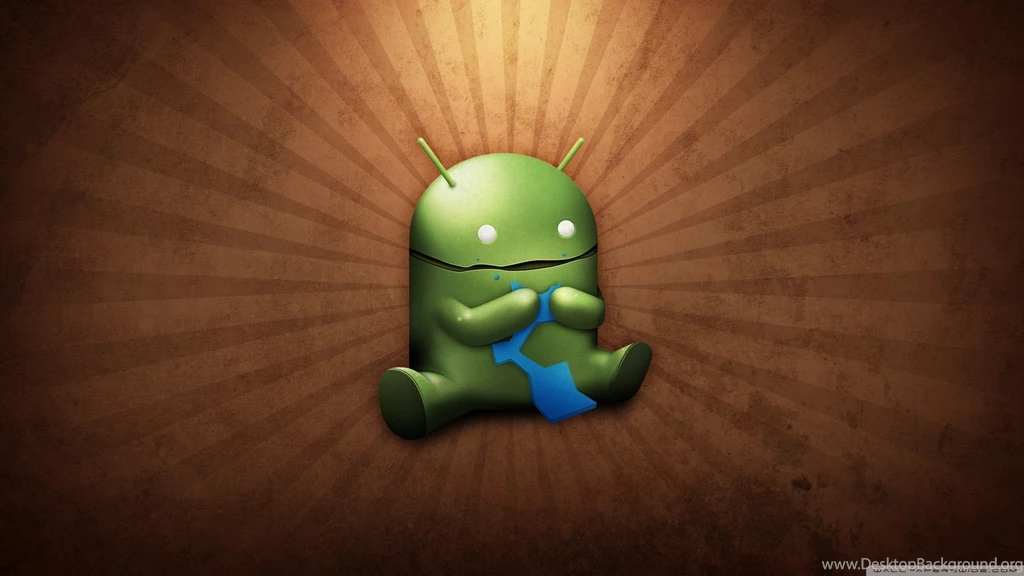 Computer Archives Page 4 Of 20 Free Wallpapers Full Hd 1080p ...