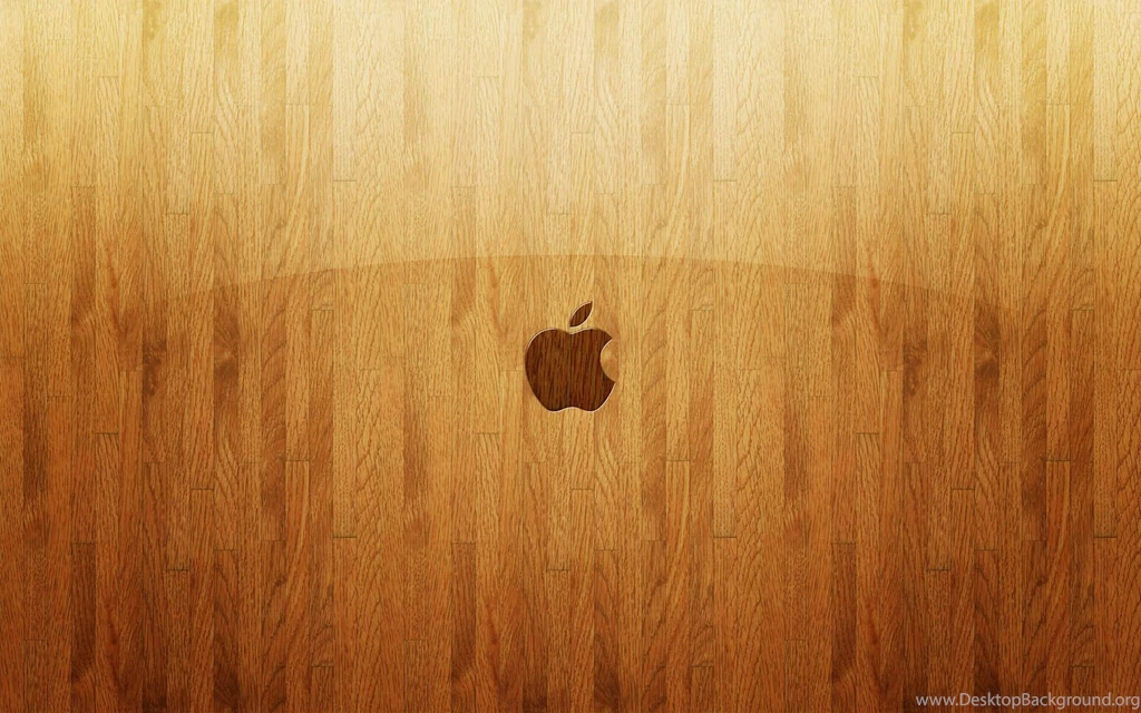 Apple Wallpapers QW035 – Wallpaperjosh