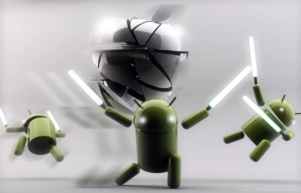 Android1.jpg