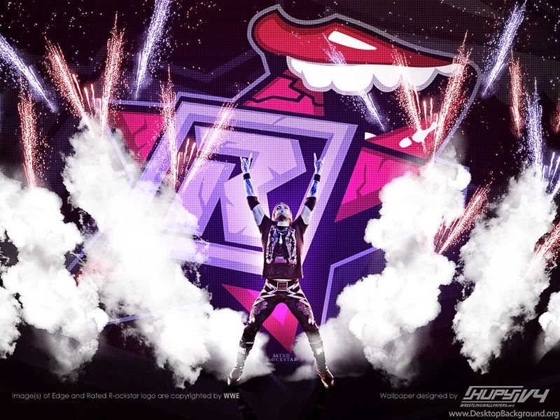 KupyWrestlingWallpapers.INFO – The Newest Wrestling Wallpapers On ...