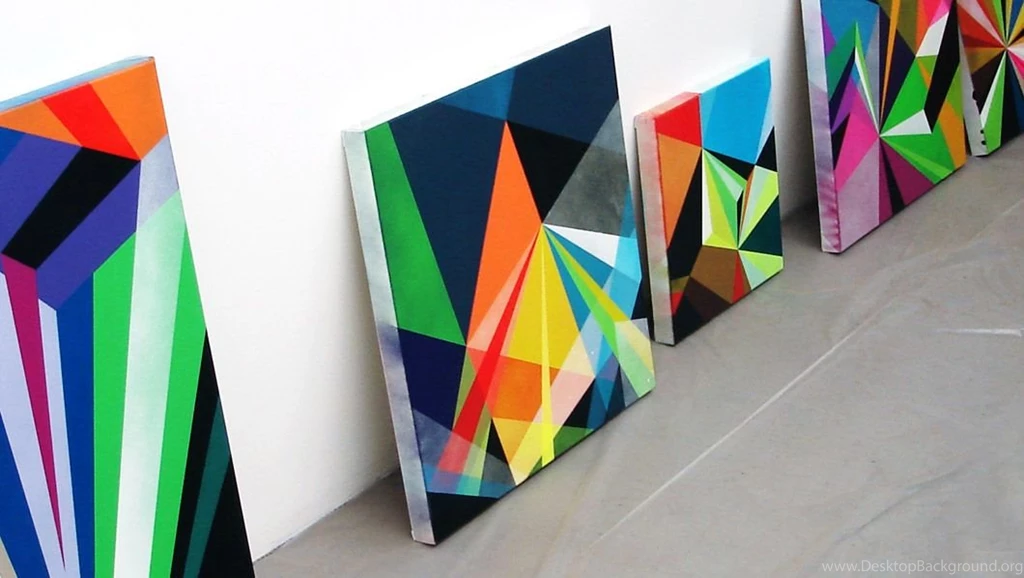 MWM Graphics