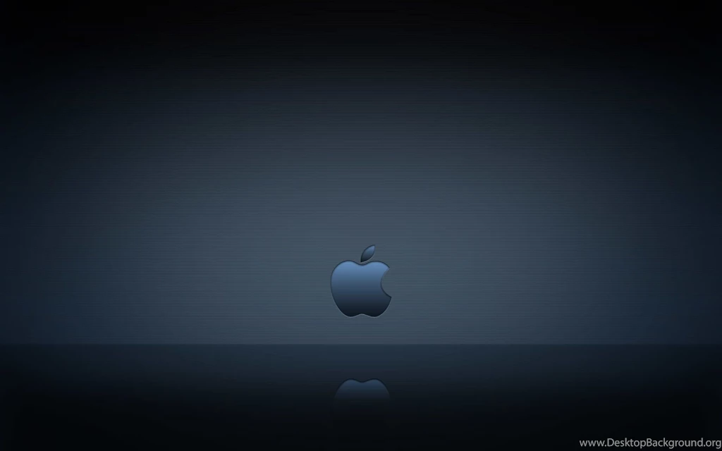 Doodled Apple Wallpapers 25594