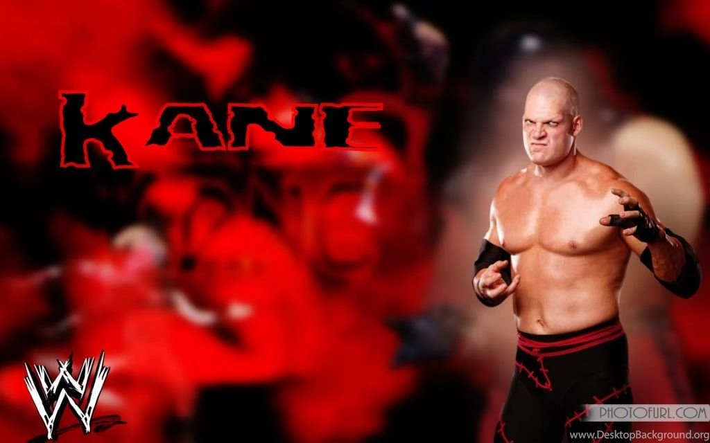 WWE Wallpapers 2011