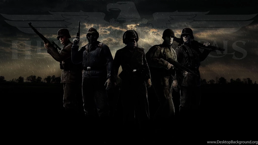 1920x1080p (16:9)