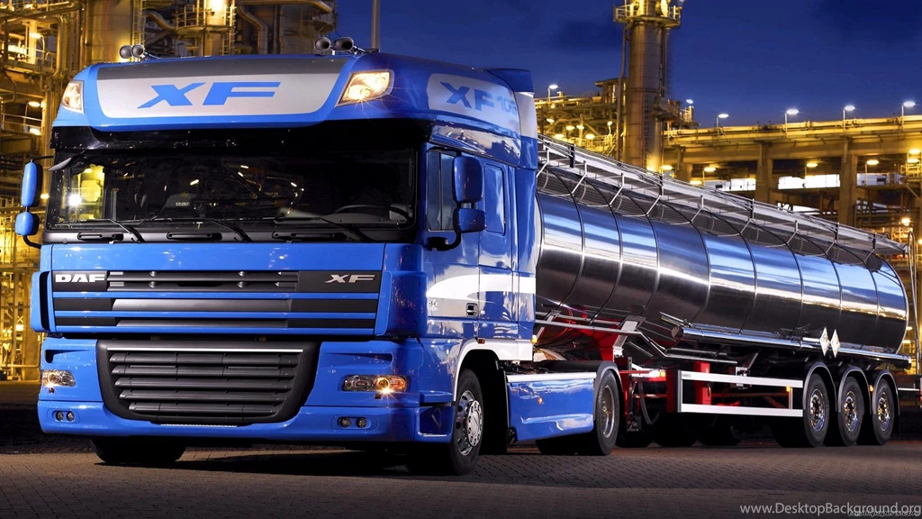 TM.Wallpapers Wide Wallpapers E HD Wallpapers Trucks Wallpapers 2