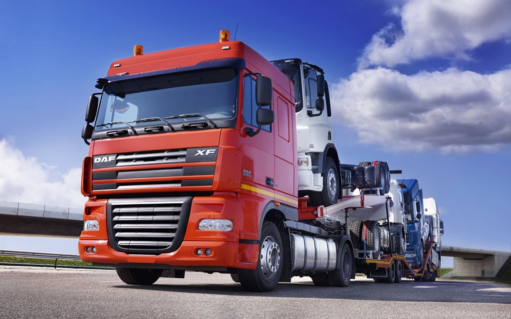 36 Semi HD Wallpapers