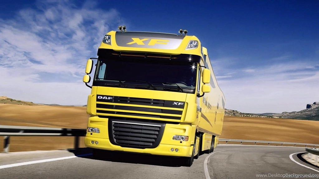 TM.Wallpapers Wide Wallpapers E HD Wallpapers Trucks Wallpapers 1