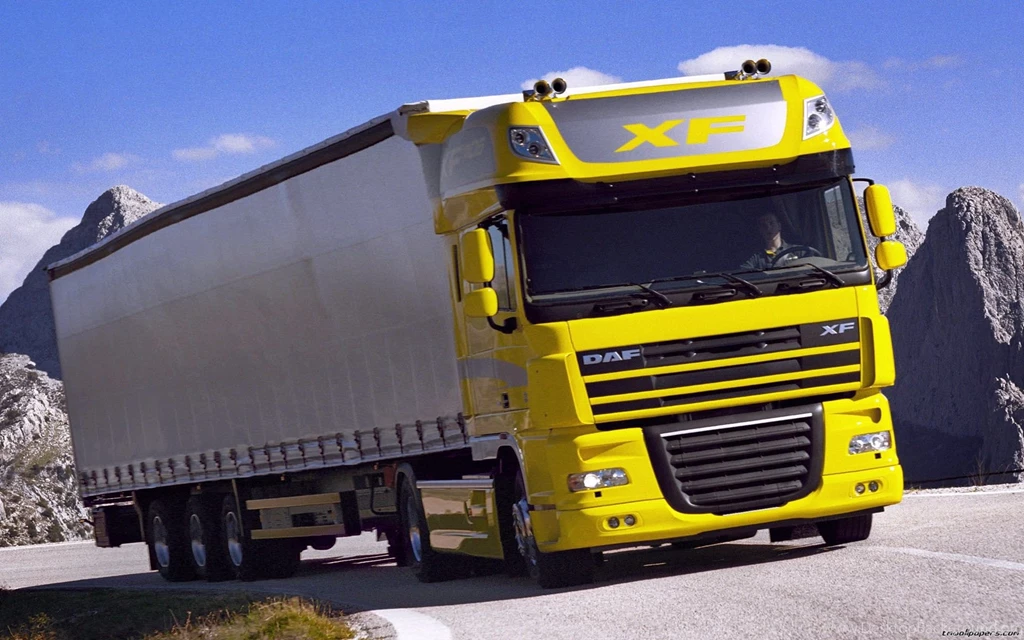 TM.Wallpapers Wide Wallpapers E HD Wallpapers Trucks Wallpapers 1