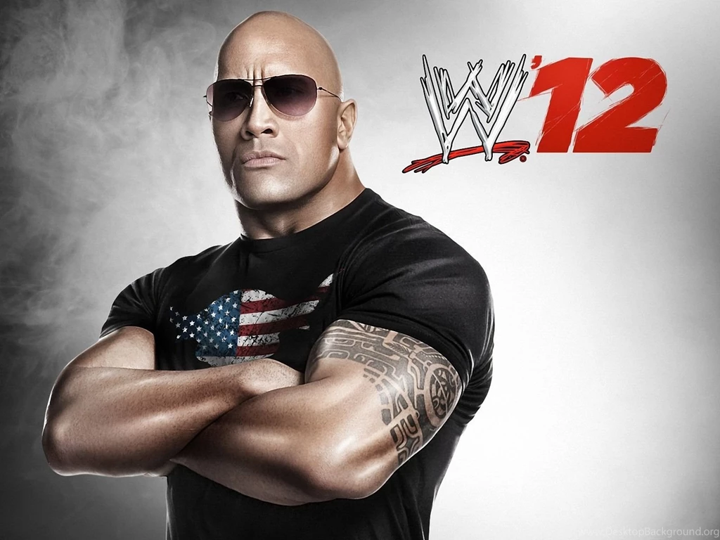 Wwe Wallpapers 2011 Wallpapers Free Wwe Wallpapers 2011 Wallpapers ...