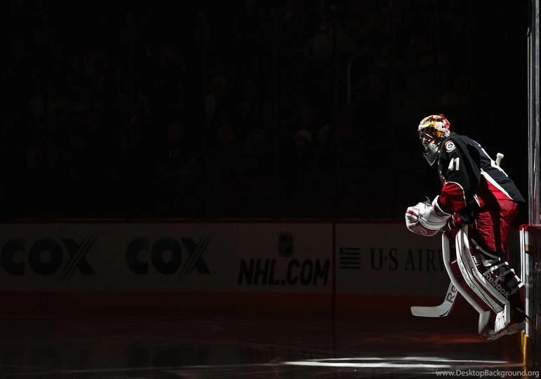 Coyotes Vs. Ducks 03/04/2013 Arizona Coyotes Photos