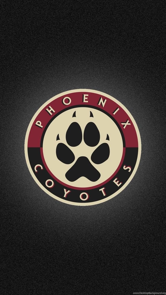iPhone 5 Sports Wallpapers