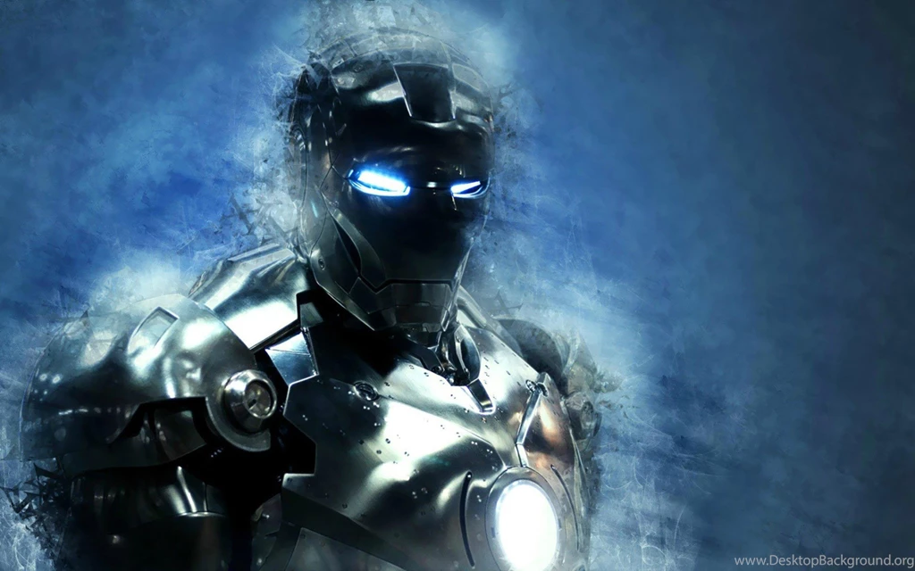 Iron_man_super_hero_superheroes_marvel_hd wallpaper 1696760.jpg